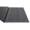 Dell XPS 13 9350 Ultra 5 226V 16GB 512 SSD 13,4